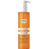 ROC OPCO LLC Roc Multi Correxion Revive + Glow Gel Detergente - Detergente viso idratante ed illuminante - 177 ml