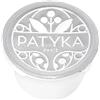PATYKA COSMETICS Sas Patyka Creme Nuit Repar Rechar