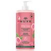 LABORATOIRE NUXE ITALIA Srl Nuxe Vrose Gel Doccia 750ml