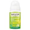 WELEDA ITALIA Srl WELEDA Deod.24H Roll-On Limone