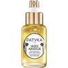 PATYKA COSMETICS Sas Patyka Huile Absolue - Siero rigenerante viso, corpo e capelli - 50 ml