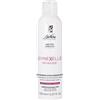 I.C.I.M. (BIONIKE) INTERNATION BioNike Gynexelle Inti Mousse Detergente Intimo 150 ml