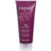 Caudalie italia srl CAUDALIE THE' DES VIGNES GEL DOCCIA