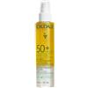 Caudalie italia srl CAUDALIE VINOSUN ACQUA SPF50+150ML