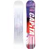 CAPITA TAVOLA PATHFINDER