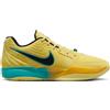 NIKE JA 2 OUT OF MY BODY