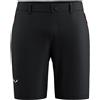SALEWA BERMUDA PUEZ TALVENO DURASTRETCH