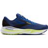 BROOKS ADRENALINE GTS 24