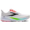 BROOKS GHOST 17