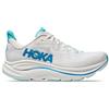 HOKA CLIFTON 10