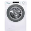 Candy Lavatrice 7 kg 1200 Giri Classe C NFC Bianco CSS41272DWSE-11
