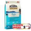 WONDERFOOD ACANA PACIFICA KG.11.4 *acquisto minimo 2pz*