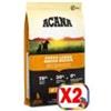 WONDERFOOD ACANA PUPPY LARGE KG.11,4 *acquisto minimo 2pz*