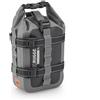 Kappa borsa paramotore AV05