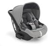 Inglesina - Seggiolino Auto Darwin Recline Electa 2024 - Buttery Beige
