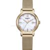 Vagary Orologio Quarzo Donna Flair