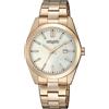 Vagary Orologio Quarzo Donna Timeless Lady