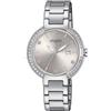 Vagary Orologio Quarzo Donna Flair