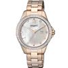 Vagary Orologio Quarzo Donna Timeless Lady