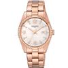 Vagary Orologio Quarzo Donna Timeless Lady