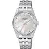 Vagary Orologio Quarzo Donna Timeless Lady