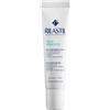Rilastil Aqua Sensitive Gel Contorno Occhi 15 ml Special Price