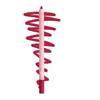 Mulac LIP MASTER - RED LIQUORICE19