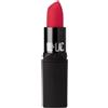 Mulac ROSSETTO OPACO CHERI 28