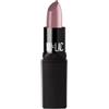 Mulac ROSSETTO OPACO SEX TRAINER 45