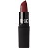 Mulac ROSSETTO OPACO DARK HEART 61