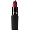 Mulac ROSSETTO OPACO DIRTY MIND 60