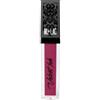 Mulac VELVET INK MISTRESS 37