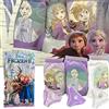 Slip disney per bambino/a, taglie e modelli a scelta con omaggio telo mare