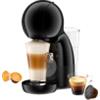 DELONGHI NESCAFE DOLCE GUSTO PICCOLO XS BLACK (EDG110) - MACCHINA CAFFE` ESPRESSO A CAPSULE