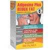 Dietalinea - Adipesina Plus Redux Fat Confezione 60 Compresse