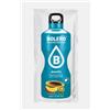 Bolero - Drink Frutti Esotici Confezione 9 Gr