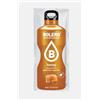 Bolero - Drink Miele Confezione 9 Gr