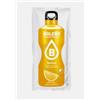 Bolero - Drink Limone Confezione 9 Gr