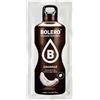 Bolero - Drink Cocco Confezione 9 Gr