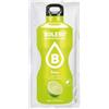 Bolero - Drink Lime Confezione 9 Gr