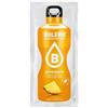Bolero - Drink Ananas Confezione 9 Gr
