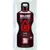 Bolero - Drink Cola Confezione 9 Gr