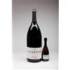 Canevel SETÀGE BRUT 2024 | Valdobbiadene Superiore DOCG | SALMANAZAR | 9 l