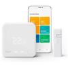 Tado Kit di Base Termostato Intelligente Cablato Tado V3+