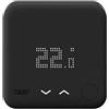 Tado Termostato Intelligente Aggiuntivo Cablato Tado Black Edition