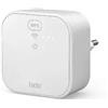 Tado Bridge Internet Tado X Hub Matter Compatibile con Termostati e Valvole Tao Linea X