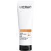 Lierac PROTOCOLES LUMINOSITA' PEELING