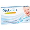 HALEON ITALY Srl NARHINEL SOL FISIOL 20F 5ML