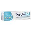 ALFASIGMA SpA PROCTOSOLL*CREMA RETT 30G OTC