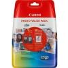 Originale Canon PG-540XL+CL-541XL 5222B013